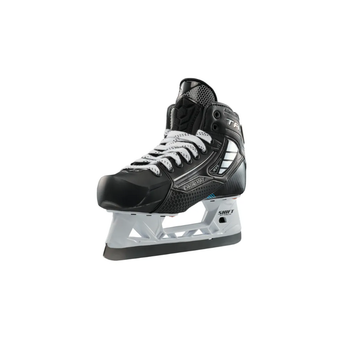 TRUE CAT 9X4 GOAL SKATE SR