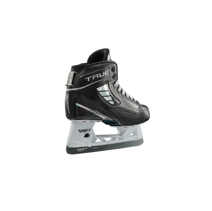 TRUE CAT 9X4 GOAL SKATE SR