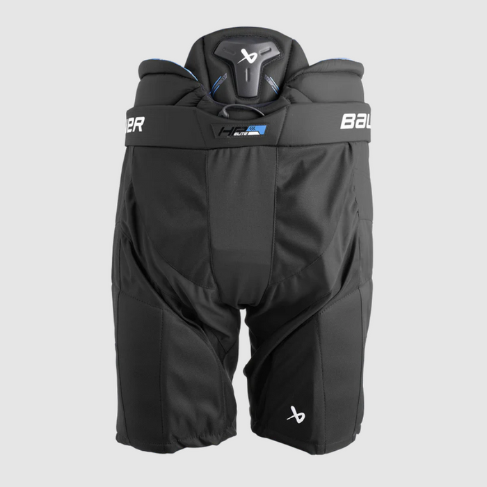 S24 BAUER HP ELITE PANT SR