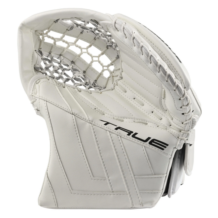 TRUE HZRDUS 9X4 GOAL GLOVE SR