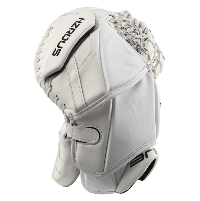 TRUE HZRDUS 9X4 GOAL GLOVE SR