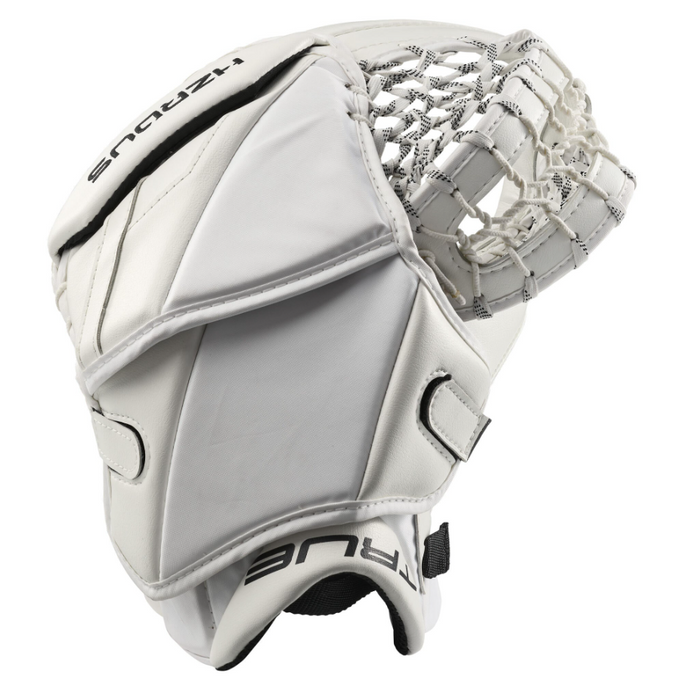 TRUE HZRDUS 9X4 GOAL GLOVE SR