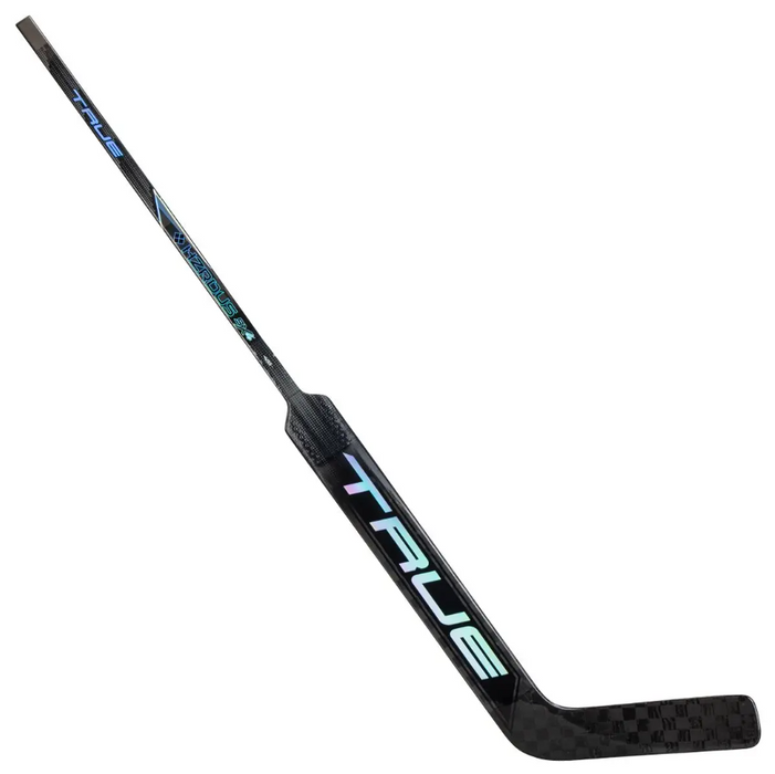 HZRDUS 9X4 GOAL STICK SR