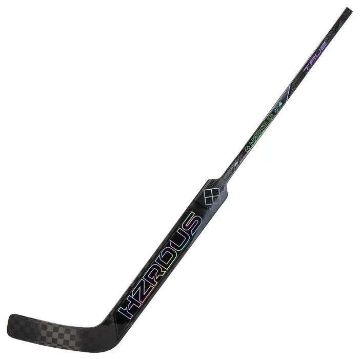 HZRDUS 9X4 GOAL STICK SR