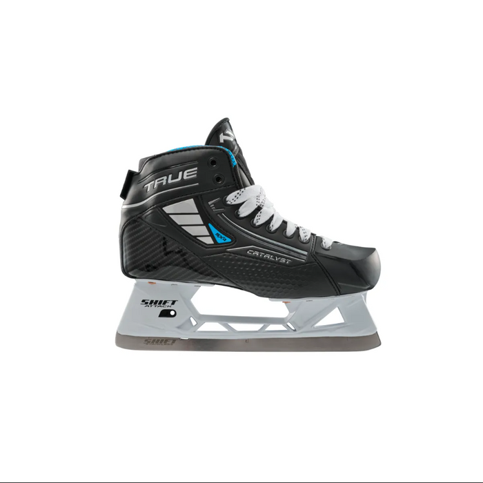 TRUE CAT 5X4 GOAL SKATE JR