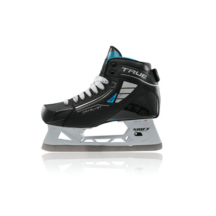 TRUE CAT 5X4 GOAL SKATE JR