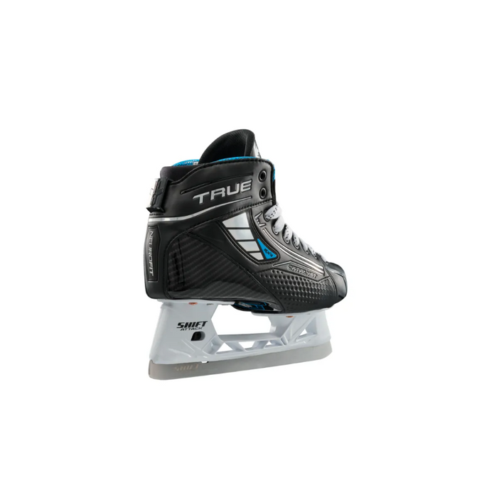 TRUE CAT 5X4 GOAL SKATE JR