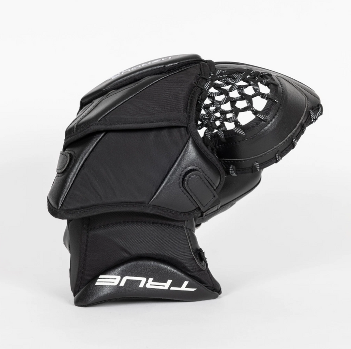 TRUE HZRDUS 7X4 GOAL GLOVE INT