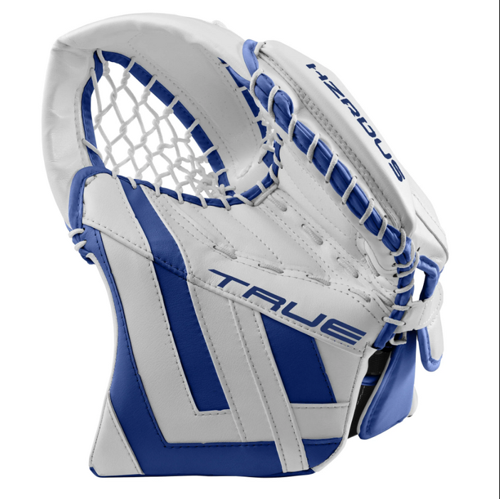 TRUE HZRDUS JR GOAL GLOVE