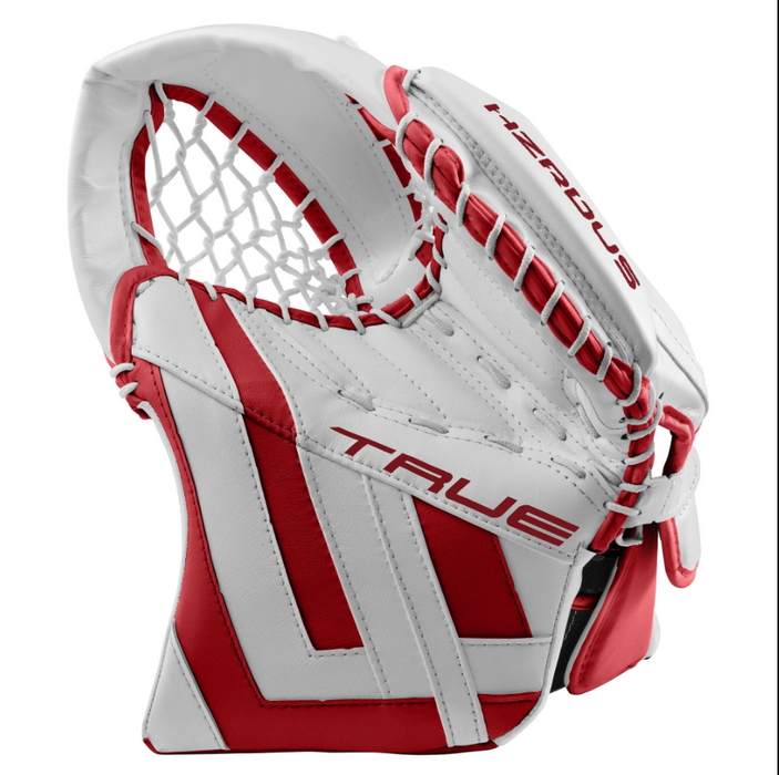 TRUE HZRDUS JR GOAL GLOVE