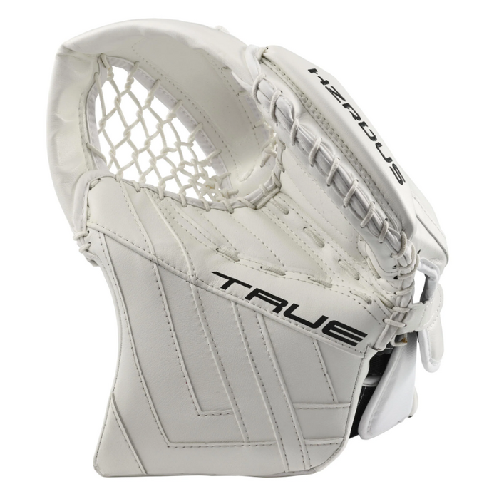 TRUE HZRDUS 7X4 GOAL GLOVE SR