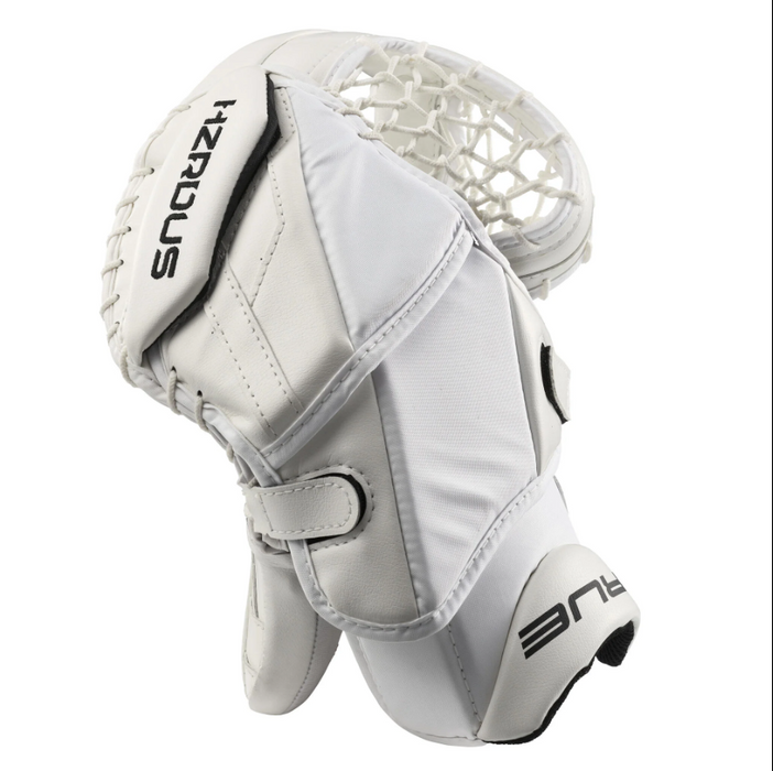 TRUE HZRDUS 7X4 GOAL GLOVE SR