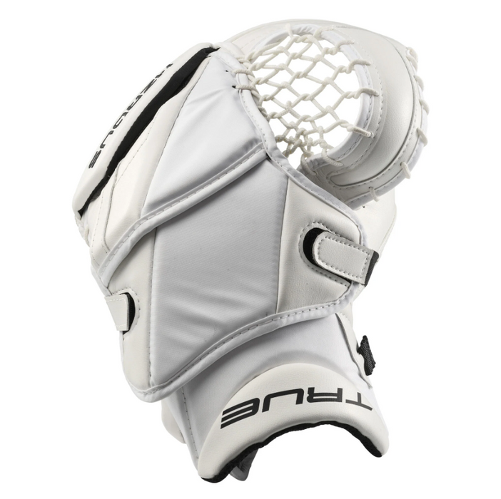 TRUE HZRDUS 7X4 GOAL GLOVE SR