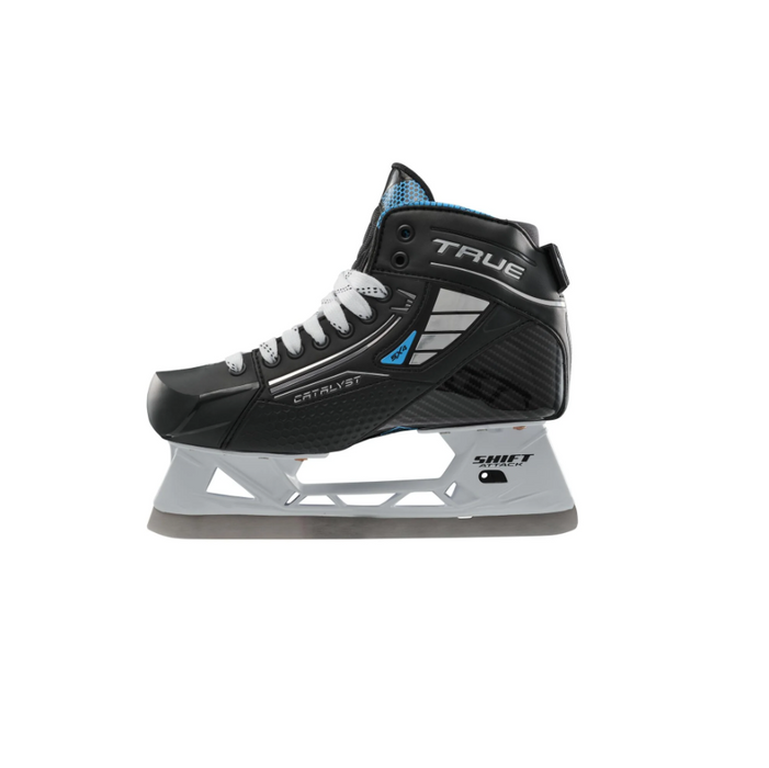 TRUE CATALYST 5X4 SKATE JR