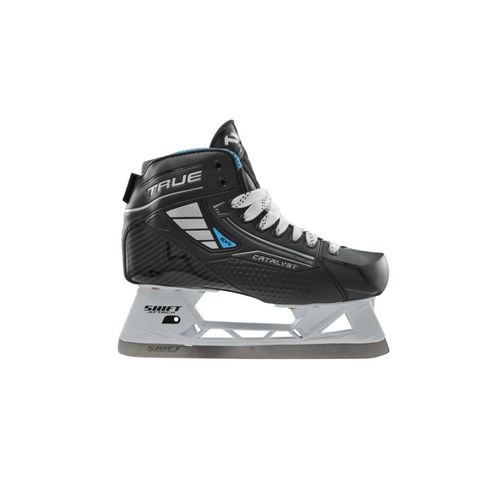 TRUE CATALYST 5X4 SKATE JR