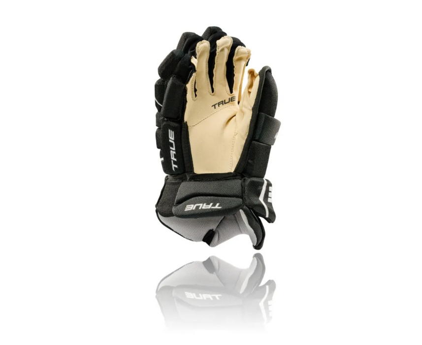 TRUE CATALYST 5X3 GLOVES JR