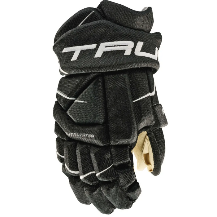 TRUE CATALYST 5X3 GLOVES JR