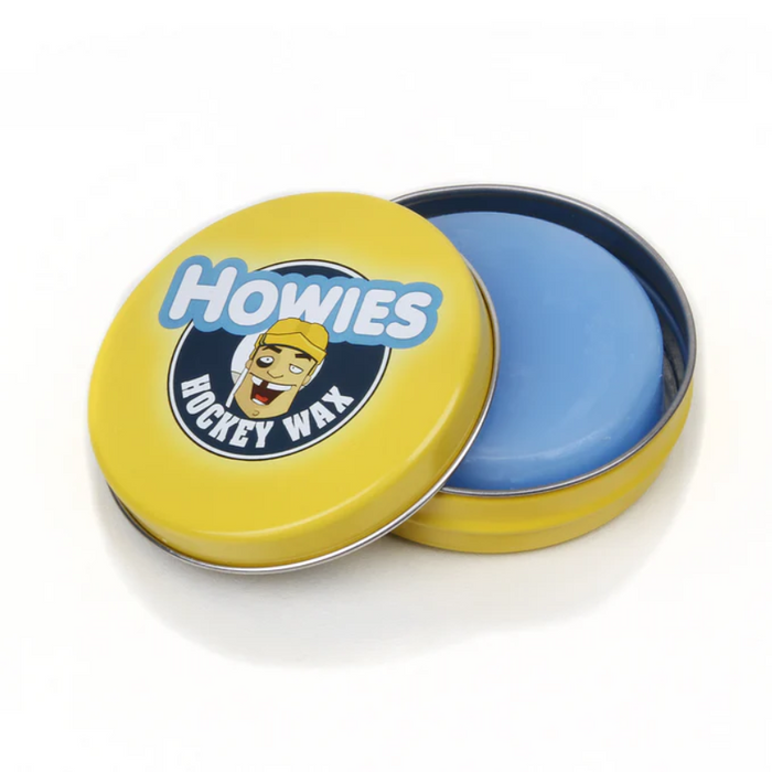 Howies Wax