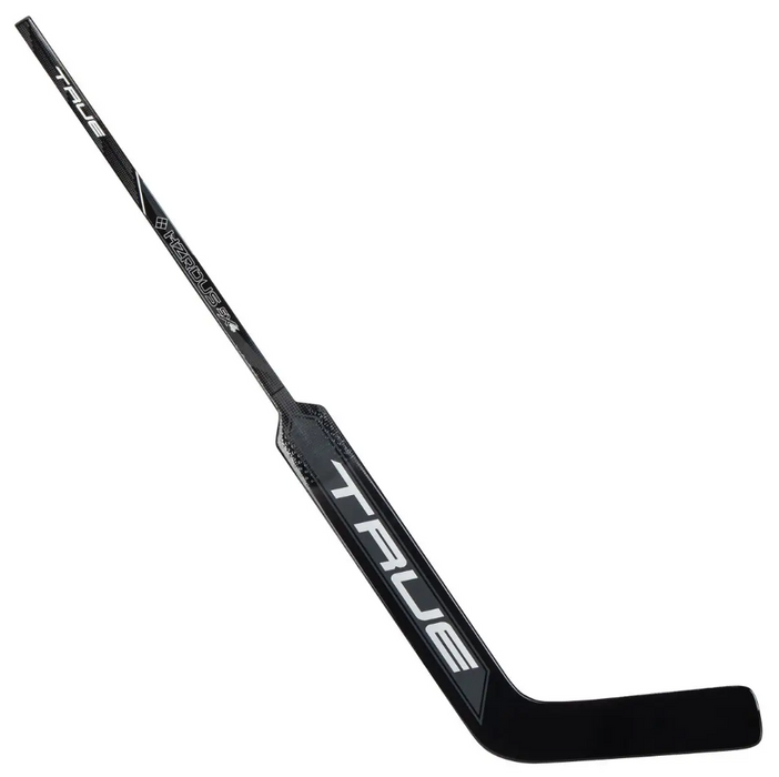 HZRDUS 5X4 JR GOAL STICK