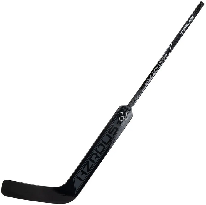 HZRDUS 5X4 JR GOAL STICK