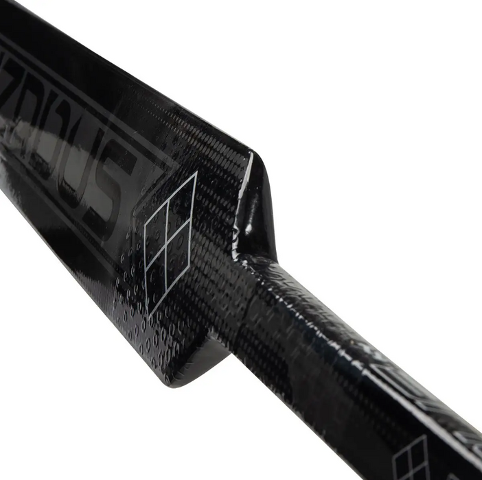 HZRDUS 5X4 JR GOAL STICK