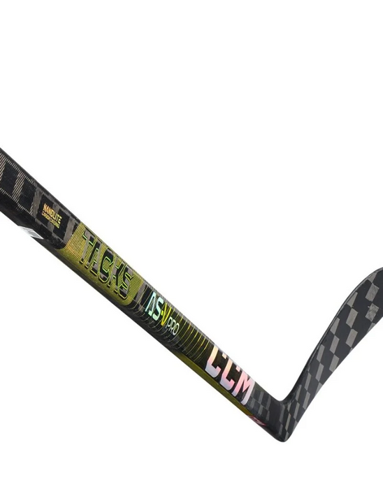 CCM AS-V PRO STICK - SR