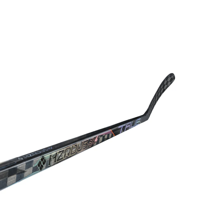 TRUE CATALYST 9X4 STICK YTH