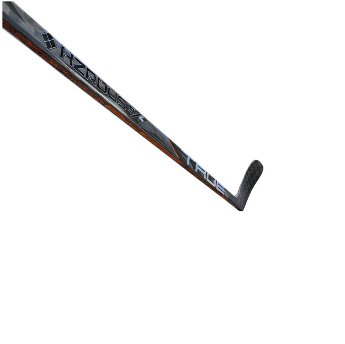 TRUE HZRDUS 9X4 STICK SR