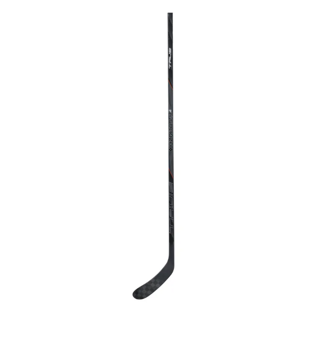 TRUE HZRDUS 3X4 STICK JR