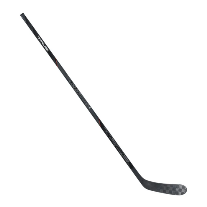 TRUE HZRDUS 3X4 STICK JR