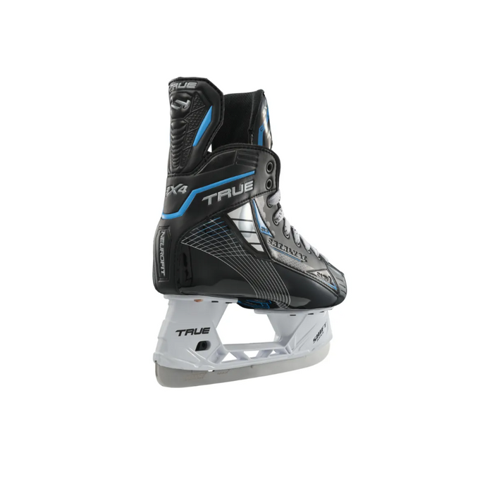 TRUE CAT 3X4 SKATE JR