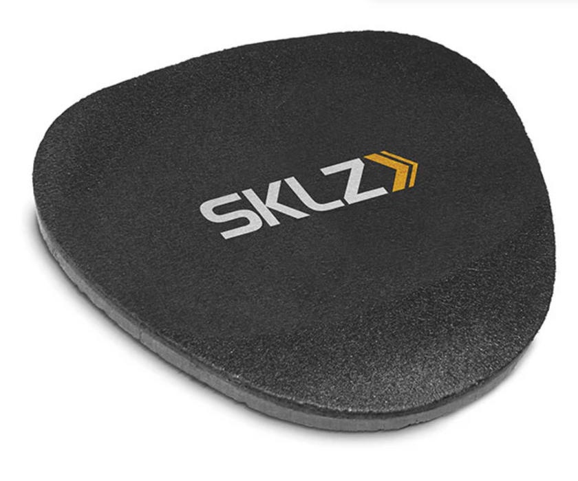 SKLZ SOFTHANDS FIELDING TRAINER