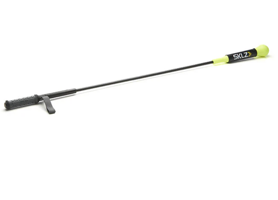 SKLZ SWING TRAINER SELECT BASEBALL TRAINER