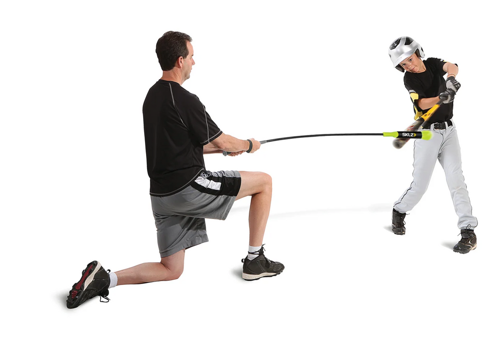 SKLZ SWING TRAINER SELECT BASEBALL TRAINER