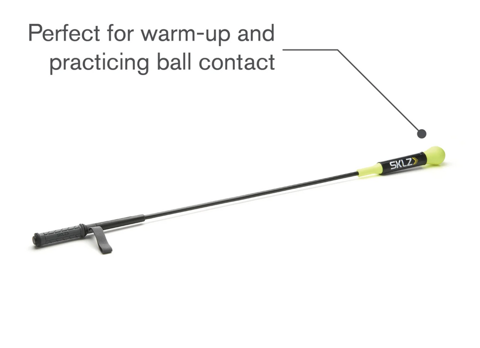 SKLZ SWING TRAINER SELECT BASEBALL TRAINER