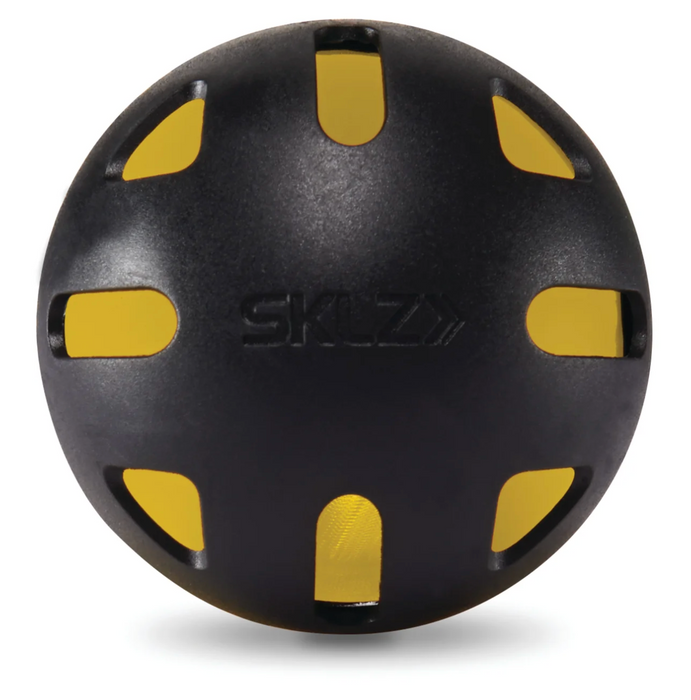 SKLZ IMPACT PRACTICE BASEBALLS 12pk