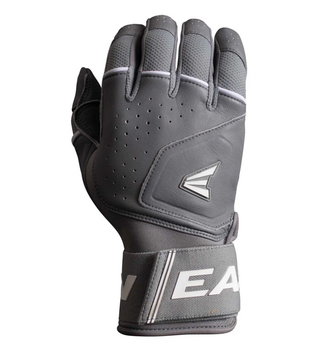 Easton Tantrum Pro Locked-In Slo-Pitch Batting Gloves