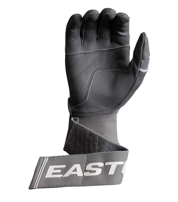 Easton Tantrum Pro Locked-In Slo-Pitch Batting Gloves