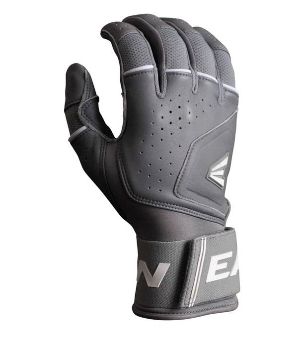 Easton Tantrum Pro Locked-In Slo-Pitch Batting Gloves