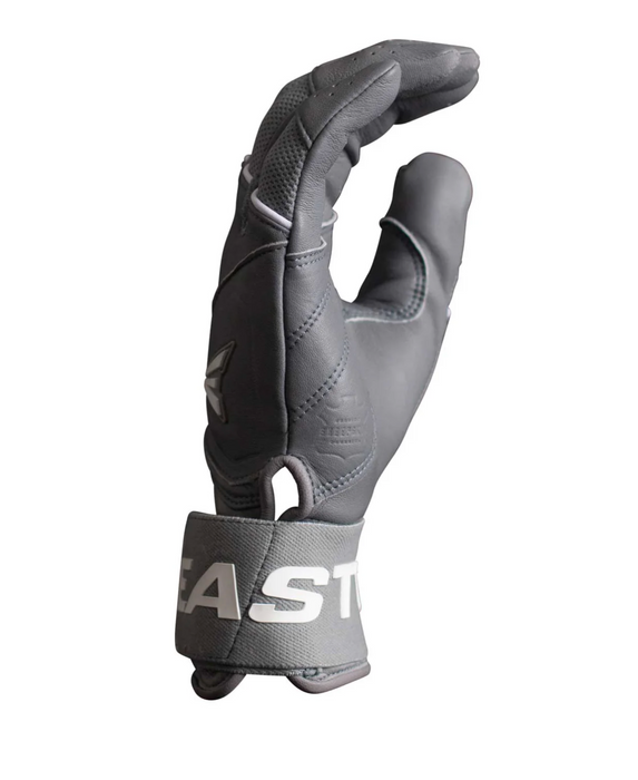 Easton Tantrum Pro Locked-In Slo-Pitch Batting Gloves