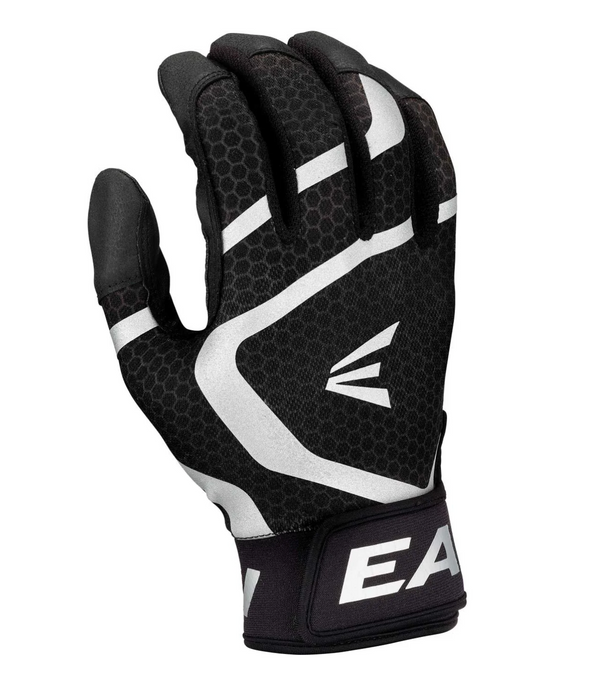 Easton MAV GT Batting Gloves YTH