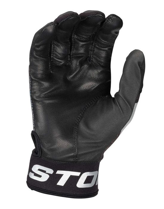 Easton MAV Gametime Batting Gloves