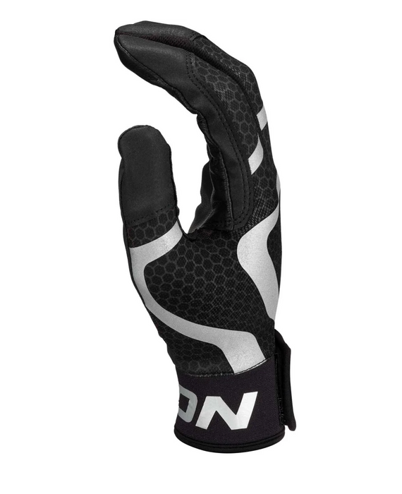 Easton MAV GT Batting Gloves YTH