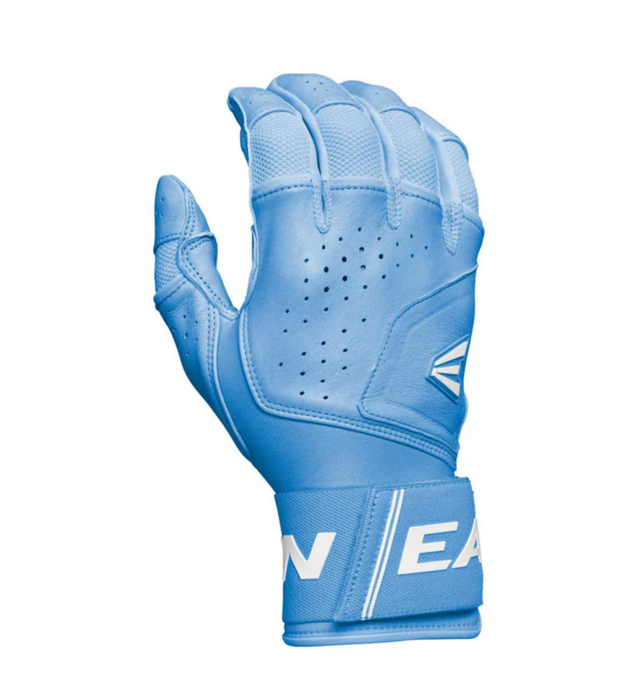 Easton Mav Pro Locked In Batting Gloves