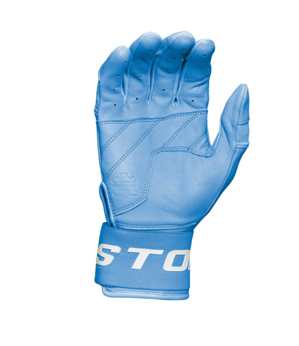 Easton Mav Pro Locked In Batting Gloves