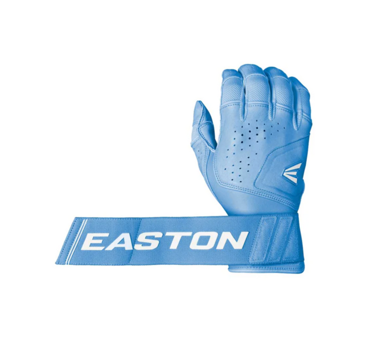 Easton Mav Pro Locked In Batting Gloves