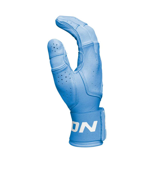 Easton Mav Pro Locked In Batting Gloves