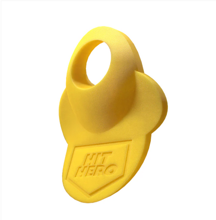 Hit Hero Baseball Thumb Guard (6 Colors)