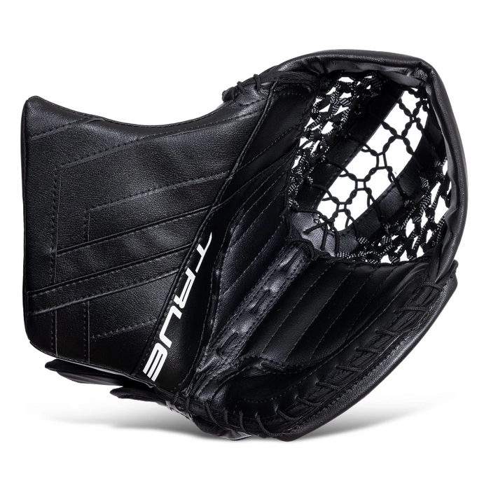 TRUE HZRDUS 7X4 GOAL GLOVE SR