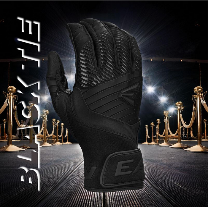 Easton Walk Off Ethos YTH Batting Gloves